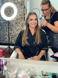 Priscilla Penteado 02