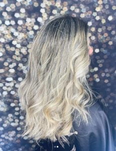 Priscilla Penteado 03