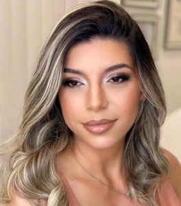 Priscilla Penteado 04