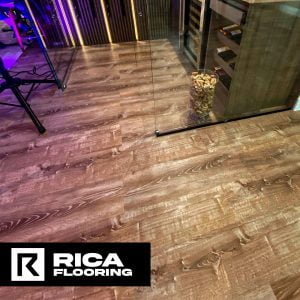 Rica Flooring 02