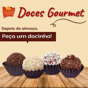 Salgados e Companhia 08