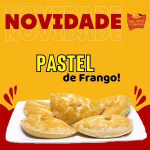 Salgados e Companhia 09