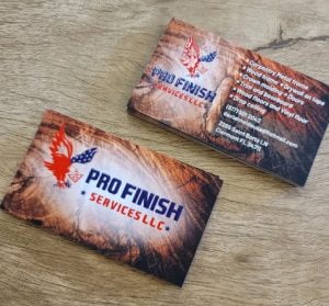 Speed Max - Gráfica 002