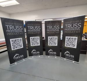 Speed Max - Gráfica 007