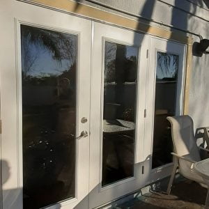 Tintland Orlando 001