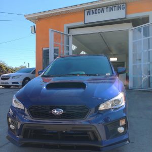 Tintland Orlando 003