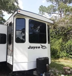 Tintland Orlando 007