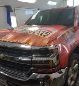 Tintland Orlando 008