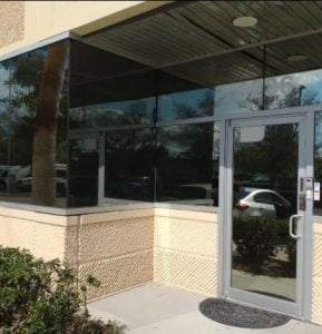 Tintland Orlando 009