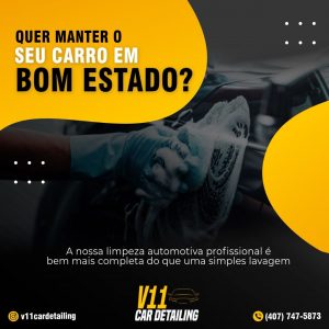 V11 Car Detailing 01