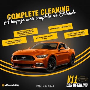 V11 Car Detailing 02