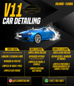 V11 Car Detailing 03