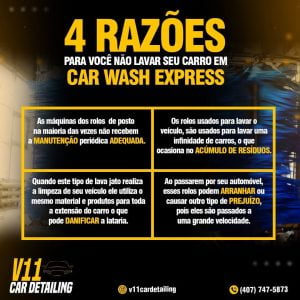 V11 Car Detailing 04