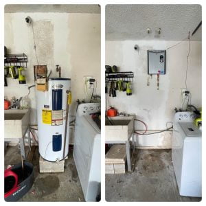 Welinton Silva - Aquecedor 002