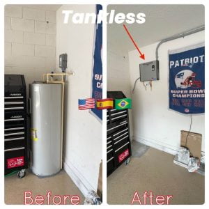 Welinton Silva - Aquecedor 003