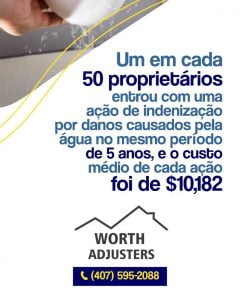 Worth Adjusters 001