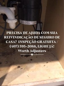 Worth Adjusters 003