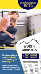Worth Adjusters 005