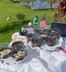 Alice Boemer Bolos - 001