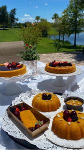 Alice Boemer Bolos - 002