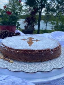 Alice Boemer Bolos - 003