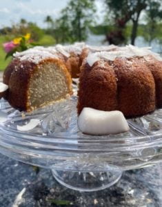 Alice Boemer Bolos - 007