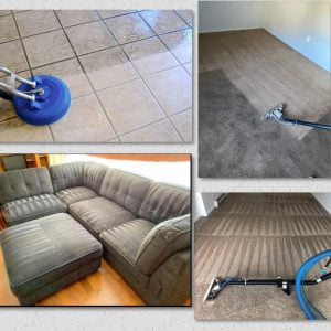 America Services Pro 000