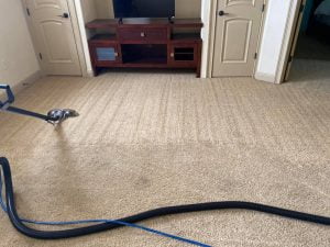 America Services Pro 004