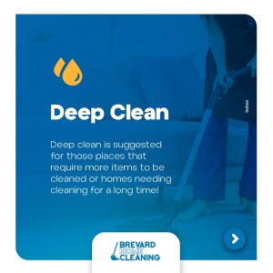 Brevard Home Cleaning 04