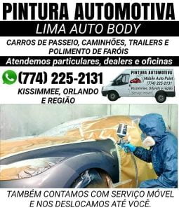 Lima Auto Body 03