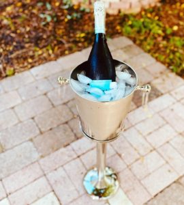 Lucy Linen Party Rental 005