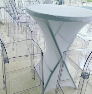 Lucy Linen Party Rental 007