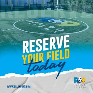 R9 - Ronaldo Academy Orlando 03