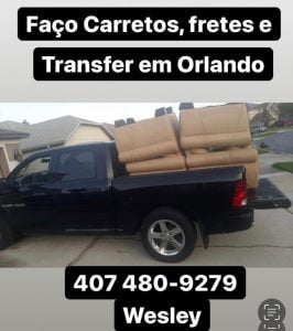 Wesley Tonetto mudança - oo1