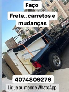 Wesley Tonetto mudança - oo2