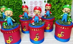 Massinhas da Alê 01