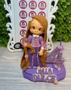 Massinhas da Alê 02