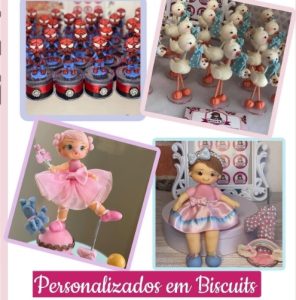 Massinhas da Alê 05