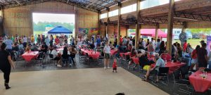 Rancho Minha Terra 02