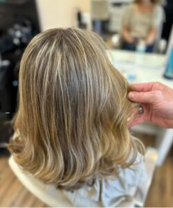 Jacques Janine Windermere 03