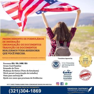 Vanessa Caetano - Translations 03