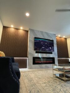 I9 phoenix projects innovation 01