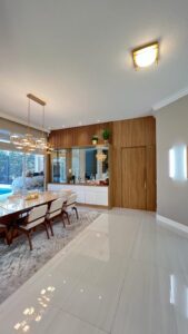 I9 phoenix projects innovation 02