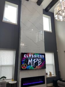 I9 phoenix projects innovation 04