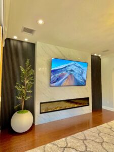 I9 phoenix projects innovation 05