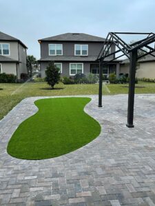 I9 phoenix projects innovation 06