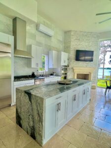 I9 phoenix projects innovation 09