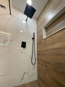 I9 phoenix projects innovation 12