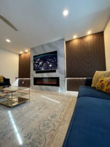 I9 phoenix projects innovation 13