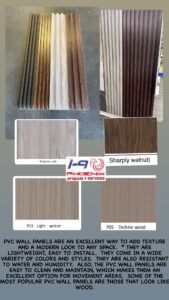 I9 phoenix projects innovation 16